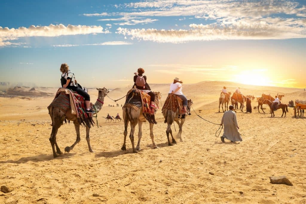 Camel ride hurghada desert safari, quad safari hurghada