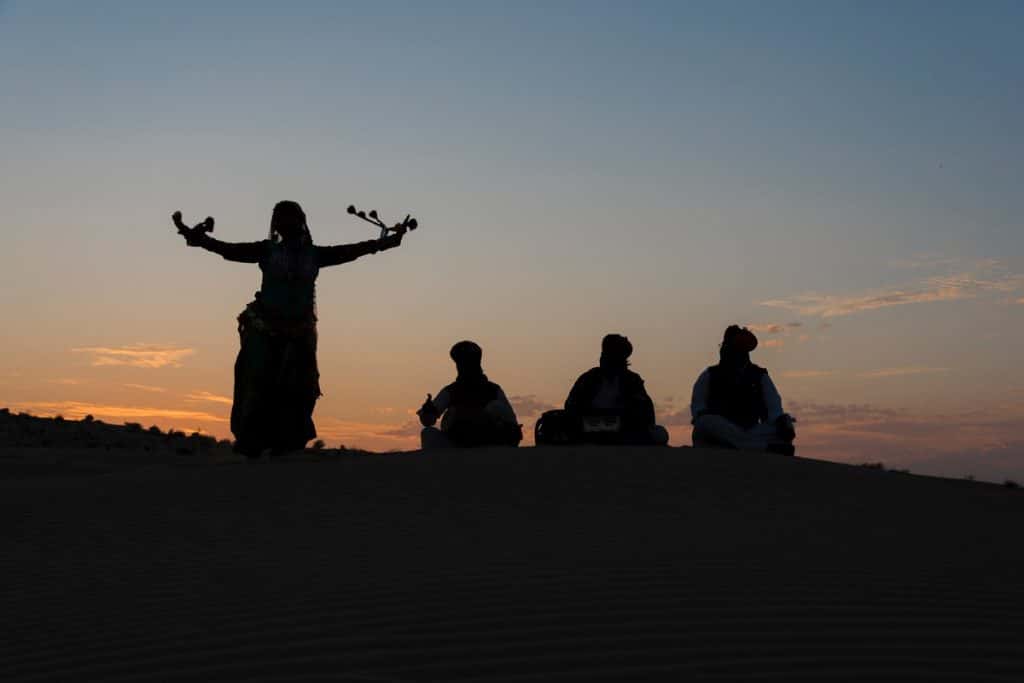 Desert dance performance egypt camel tour, desert safari egypt sharm el sheikh