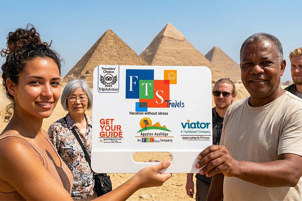 Group photo at the Giza Pyramids during sharm el sheikh to cairo sharm el sheikh to cairo plane, sharm el sheikh to pyramids