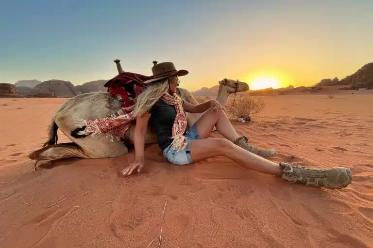 Camel ride at sunset hurghada quad biking, jeep safari hurghada