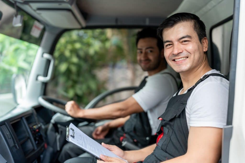 Friendly team providing meet assist services. safaga airport, airport meet assist services