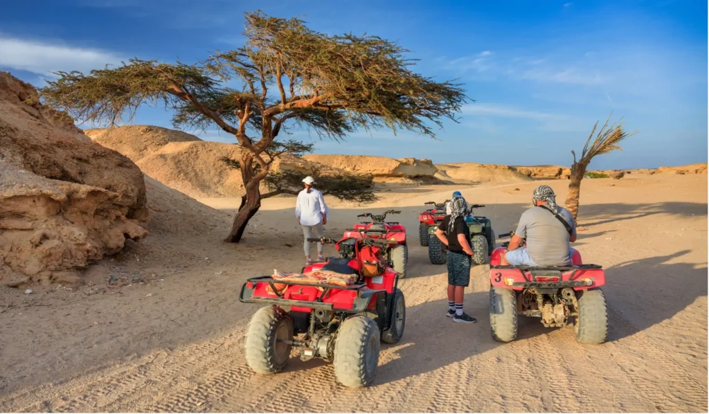 ATV adventure tour near me atv tour near me, atv adventure tours