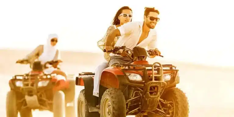 atv tour near me, sharm el sheikh atv