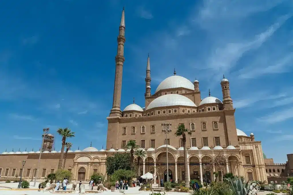 Cairo mosque nile cruise luxor to aswan, nile cruise from cairo