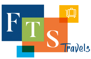 FTS Travels: Best Egypt Tours & Nile Cruise Packages